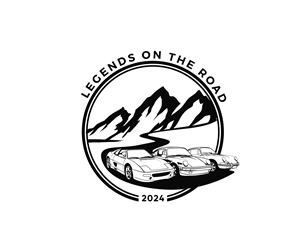 Logo Design by James J. for this project | Design #32879599