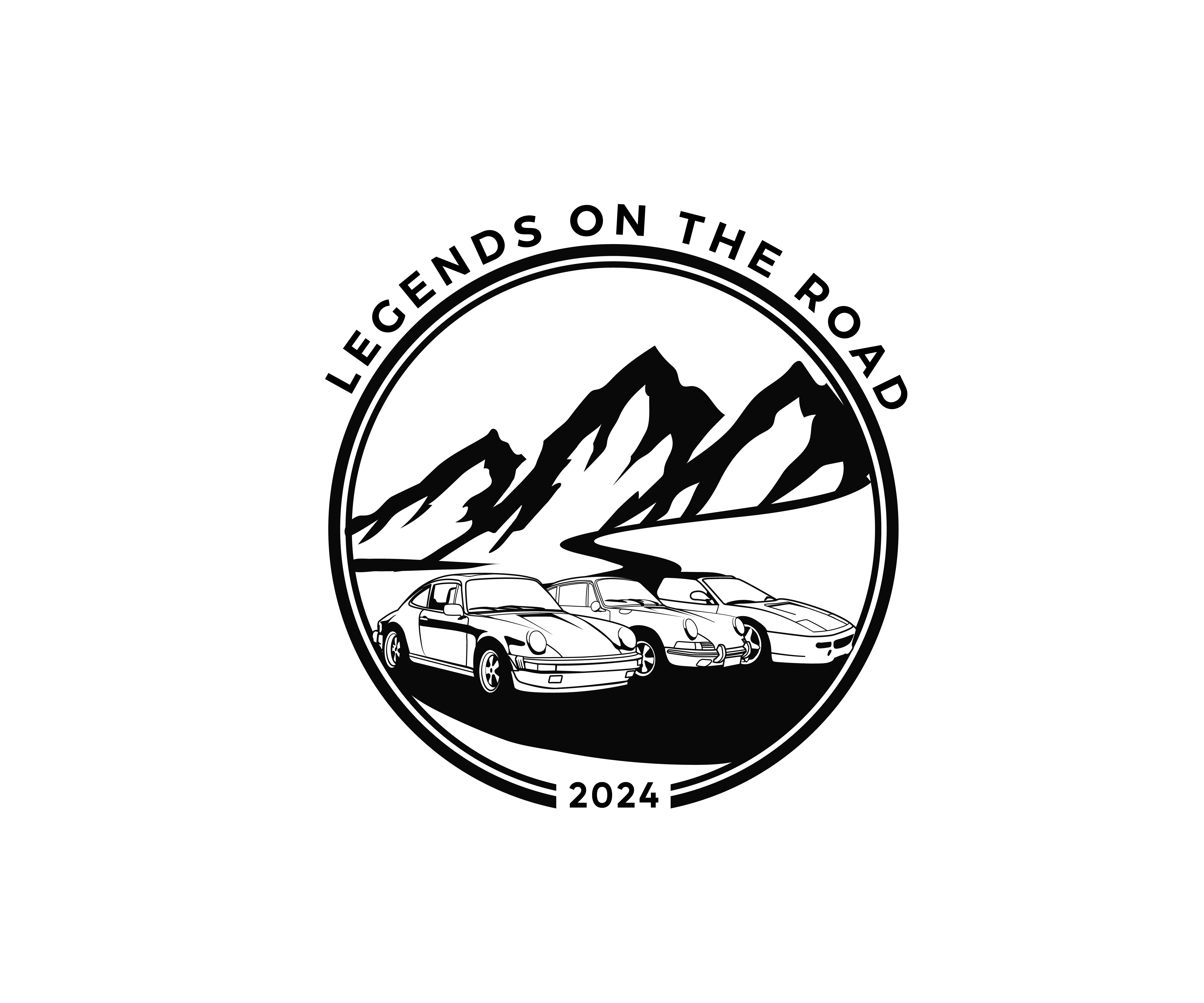 Logo Design by James J. for this project | Design #32921431