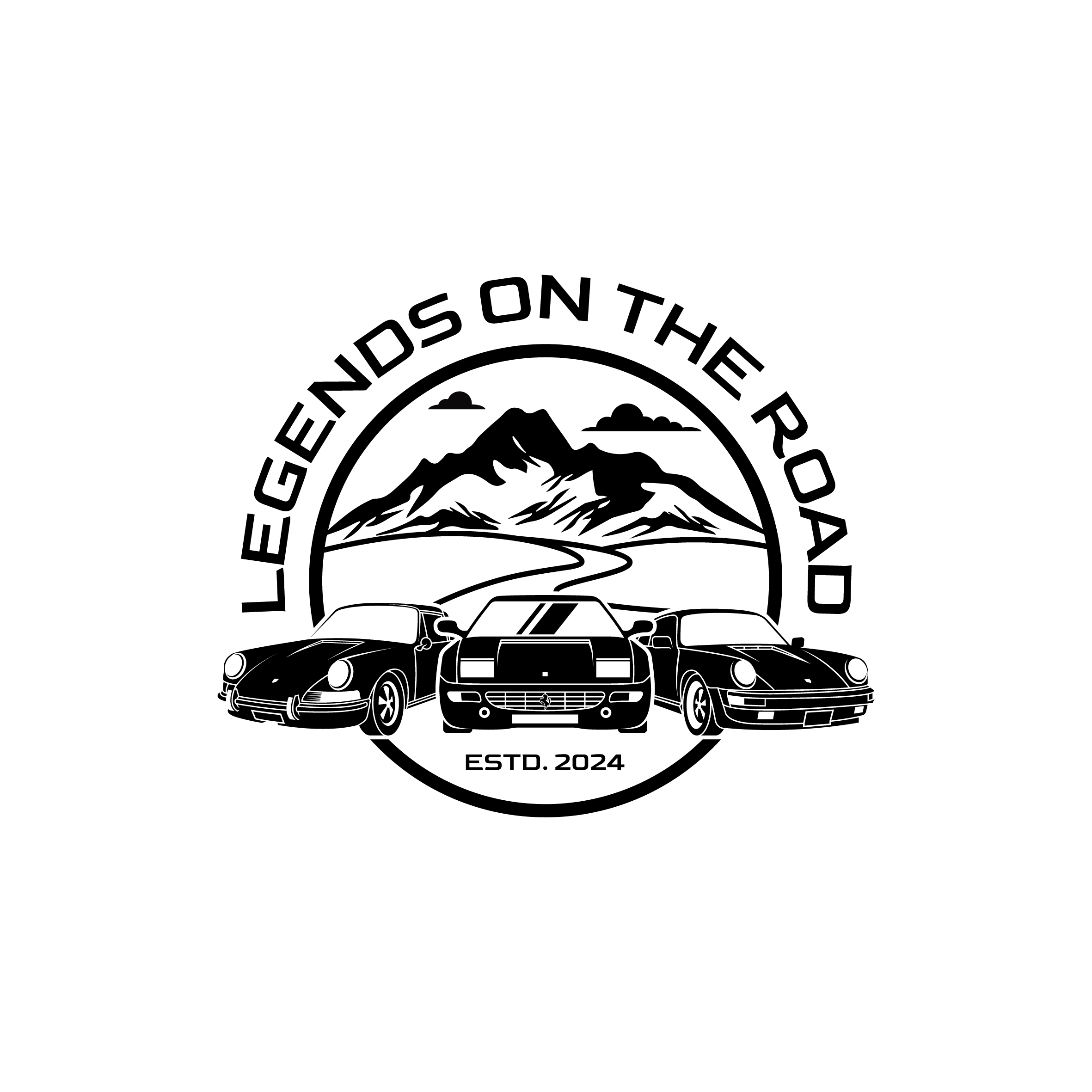 Logo Design by Aljune Castro Designs for this project | Design #32881380