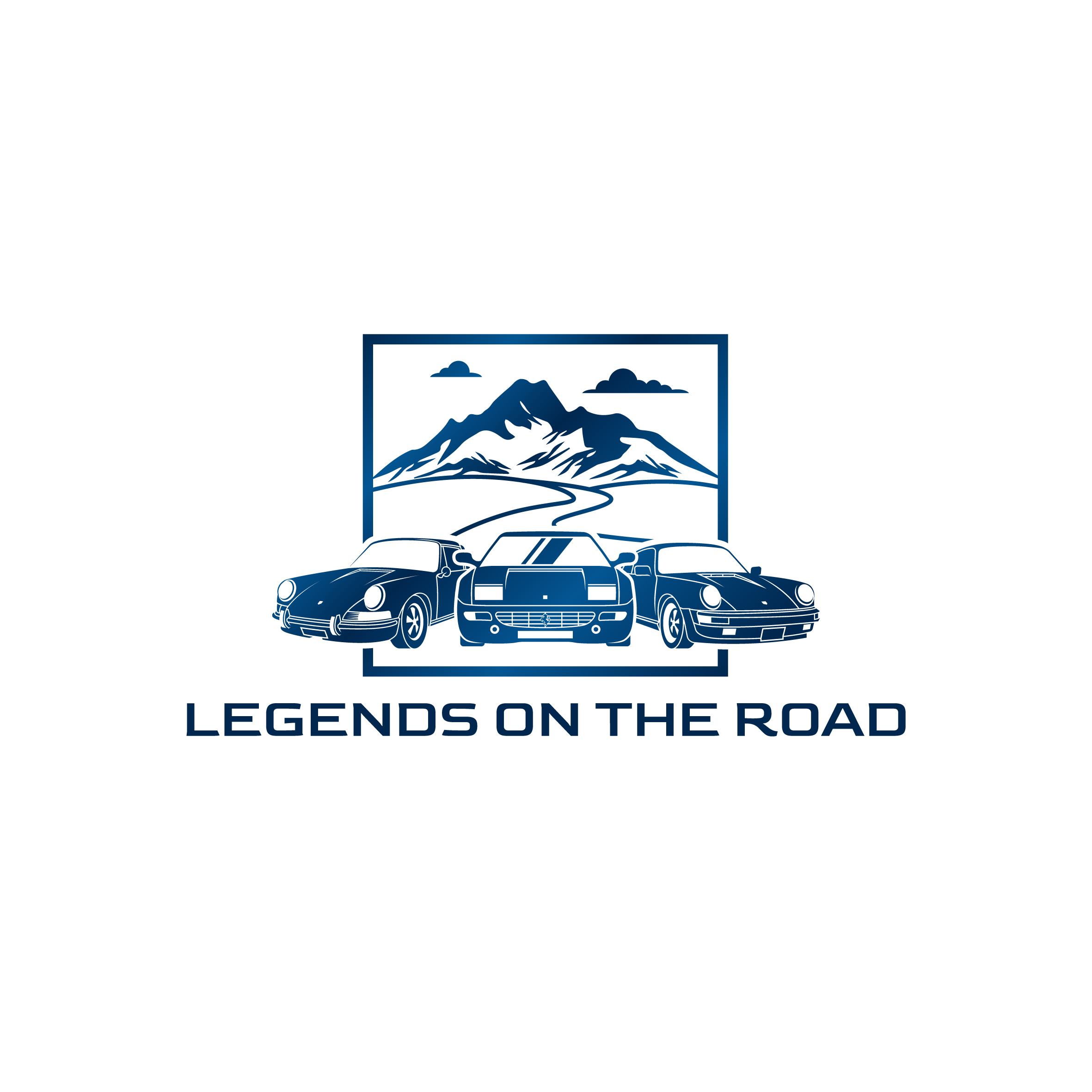 Logo Design by Aljune Castro Designs for this project | Design #32881450