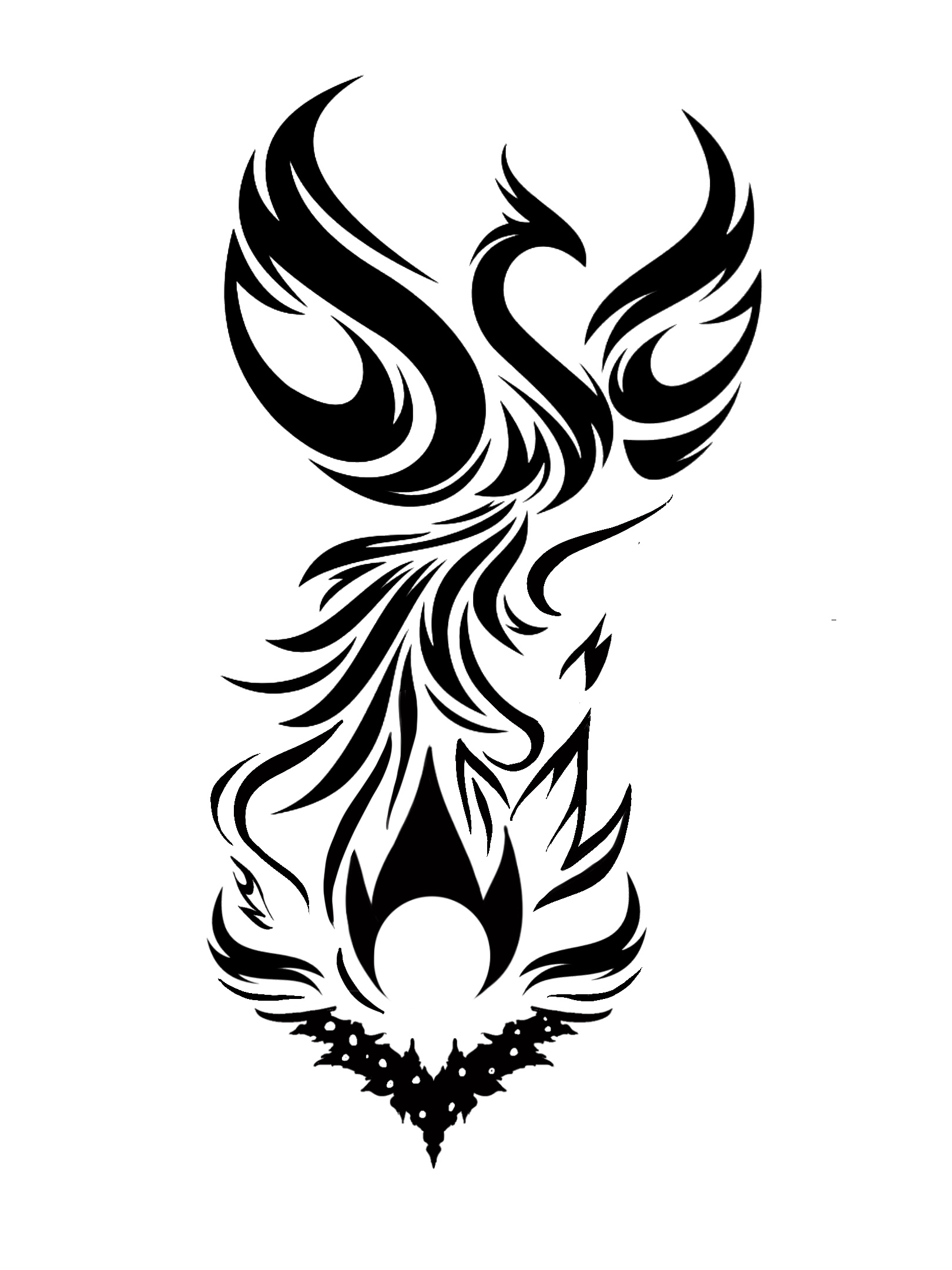 Contest winning design