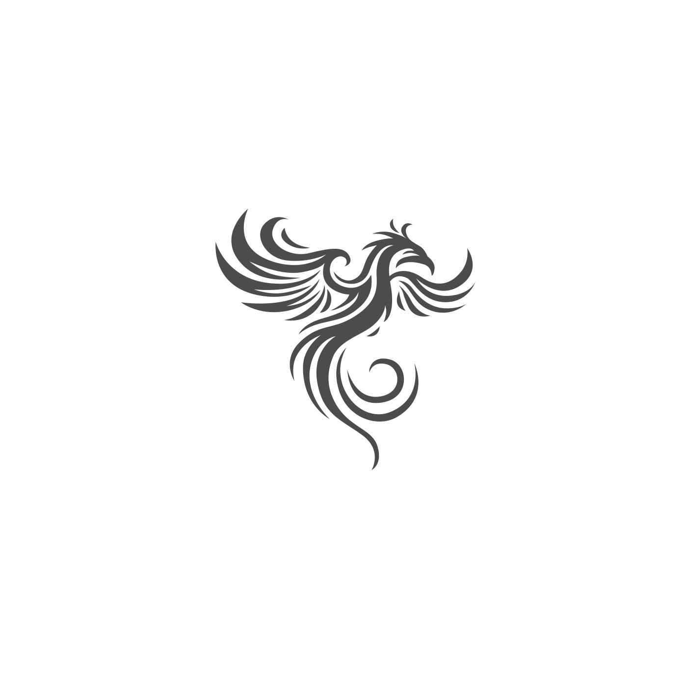Tattoo Design by Abiyoso28 for this project | Design #32879975