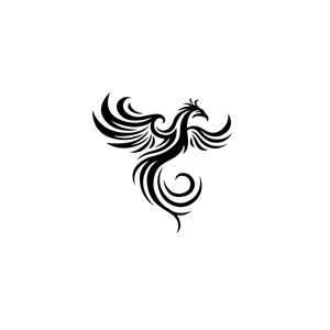 Tattoo Design by Abiyoso28 for this project | Design: #32897334