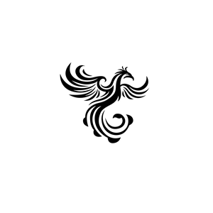 Tattoo Design by Abiyoso28 for this project | Design: #32927771