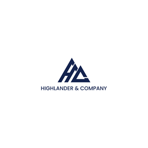 Logo Design by MK_STD