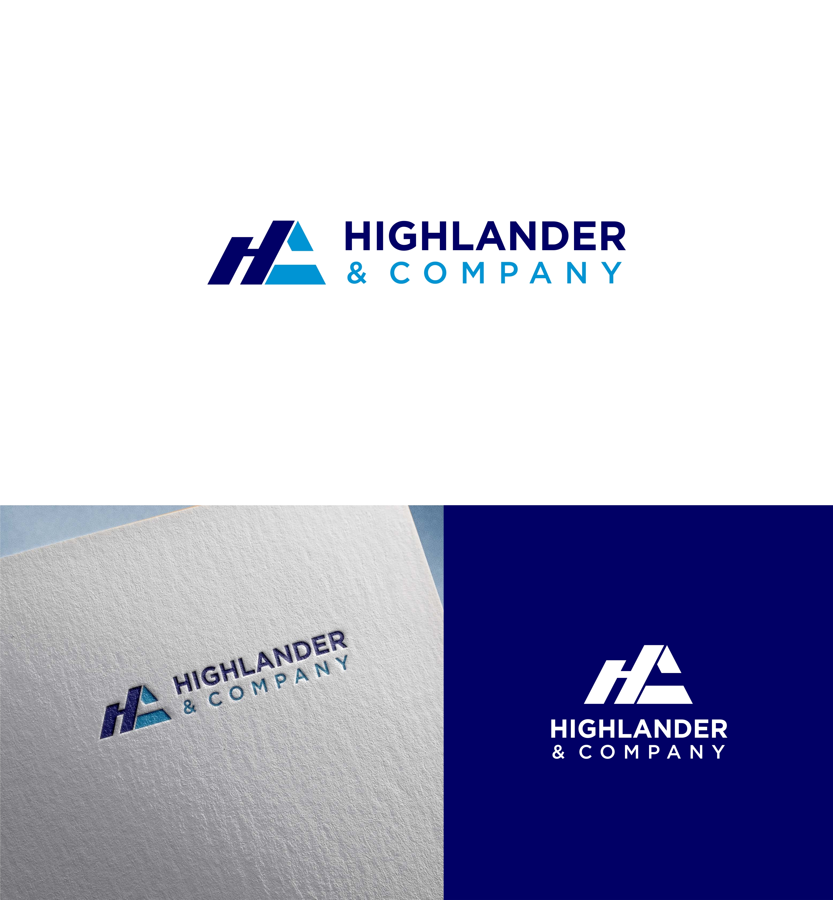 Logo Design by Joenet Jayawarna for this project | Design #32872081