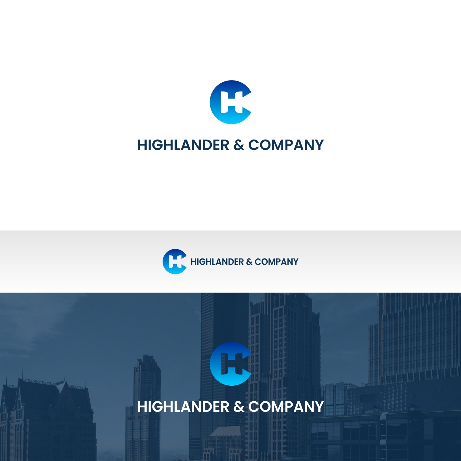 Design de Logo par W1NTER pour ce projet | Design #32875329