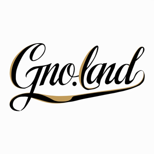 Logo Design by Paresh Sukhejas