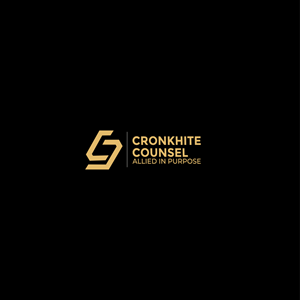 Diseño de Logo por zanusi para este proyecto | Diseño: #32881148