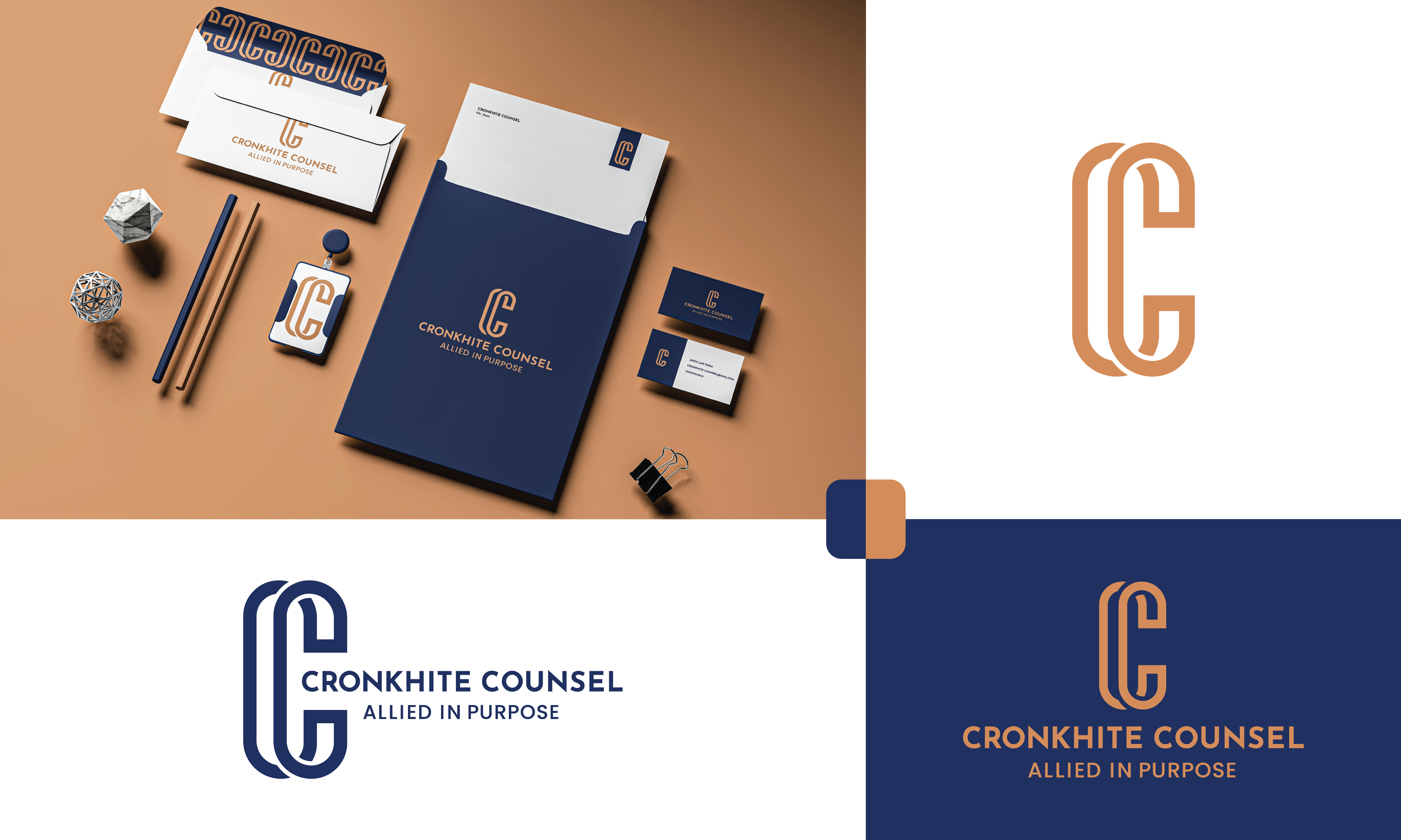 Logo Design by Duvai Studio for this project | Design #32866501