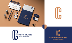 Logo Design by Duvai Studio for this project | Design: #32866501