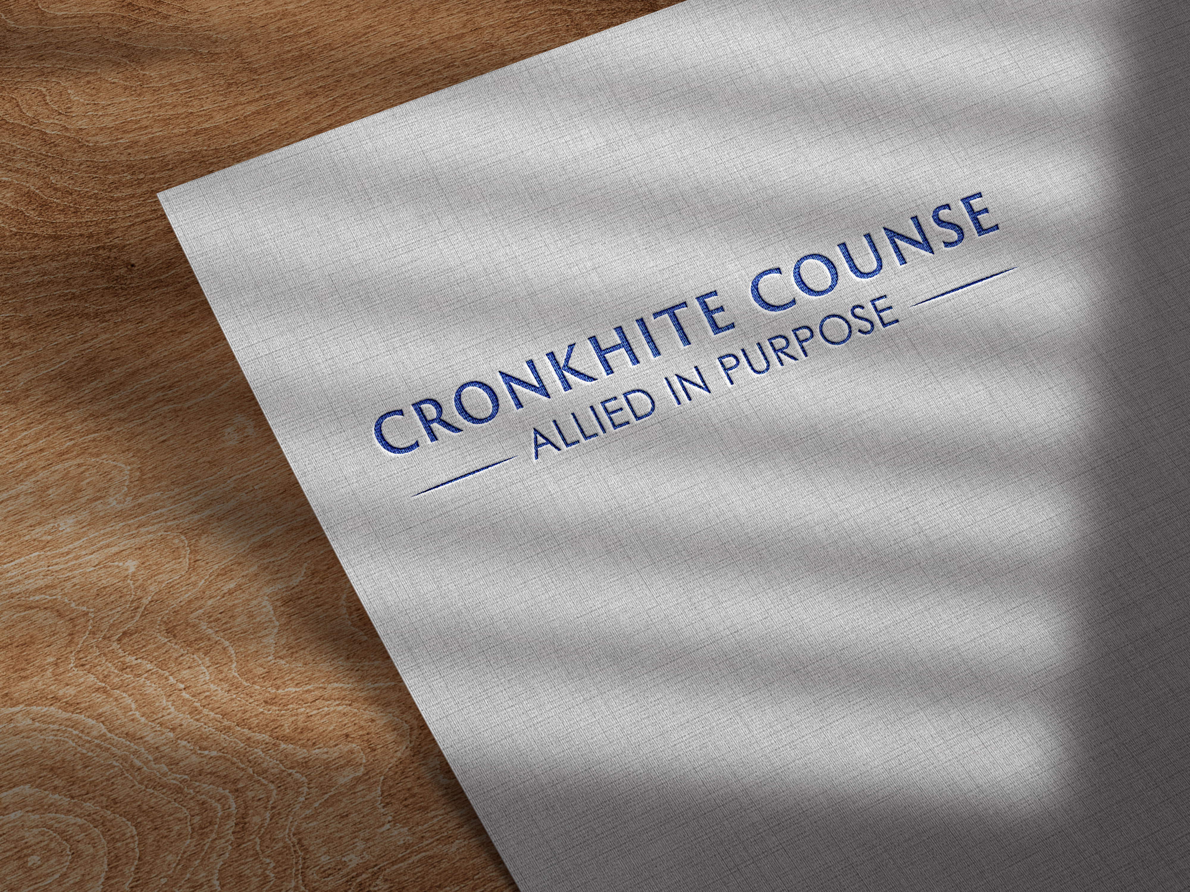 Logo Design by Safeer Ahmed1 for this project | Design #32871361