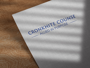 Logo Design by Safeer Ahmed1 for this project | Design: #32871361