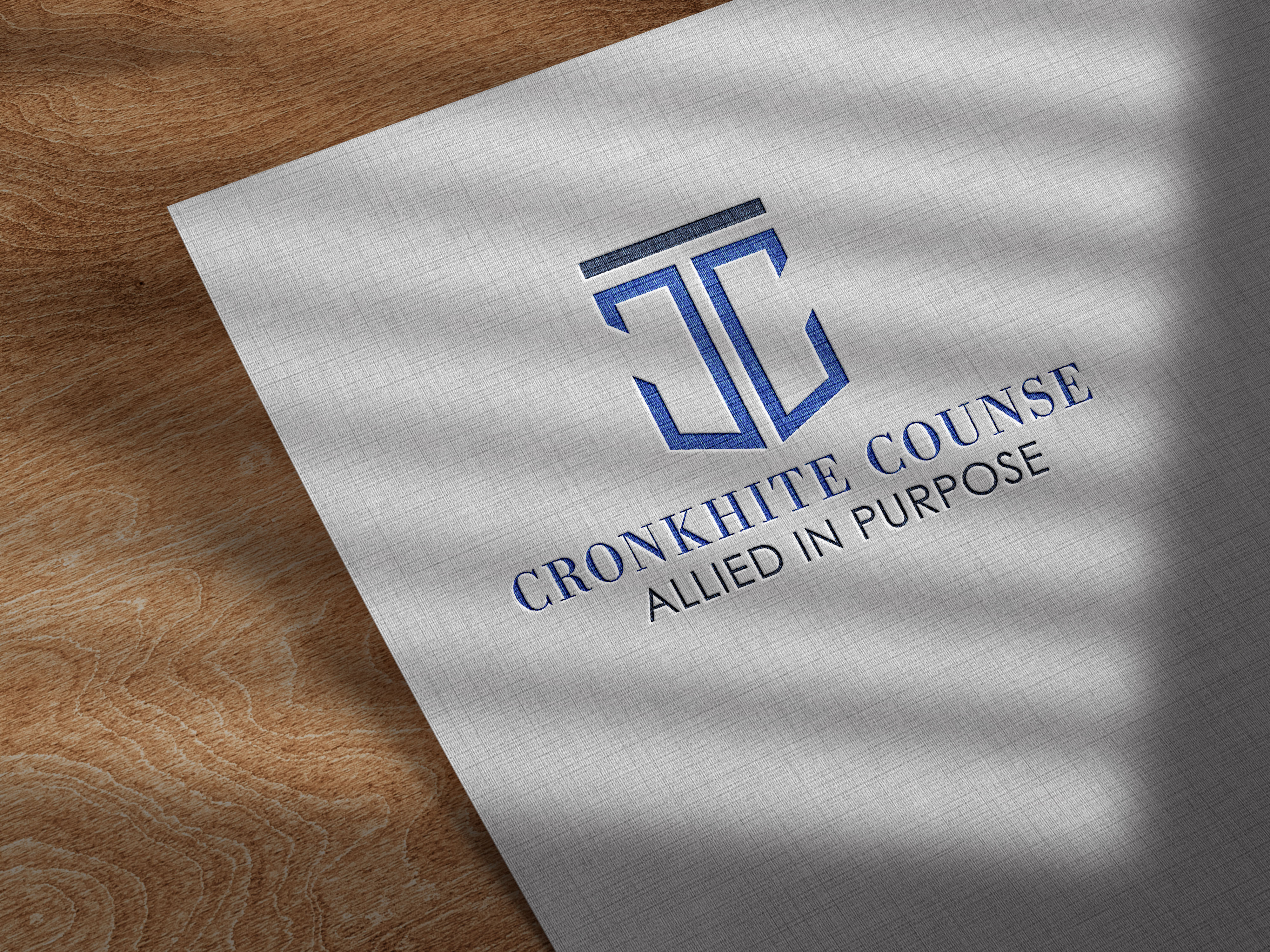 Logo Design by Safeer Ahmed1 for this project | Design #32871396