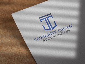 Logo Design by Safeer Ahmed1 for this project | Design: #32871396