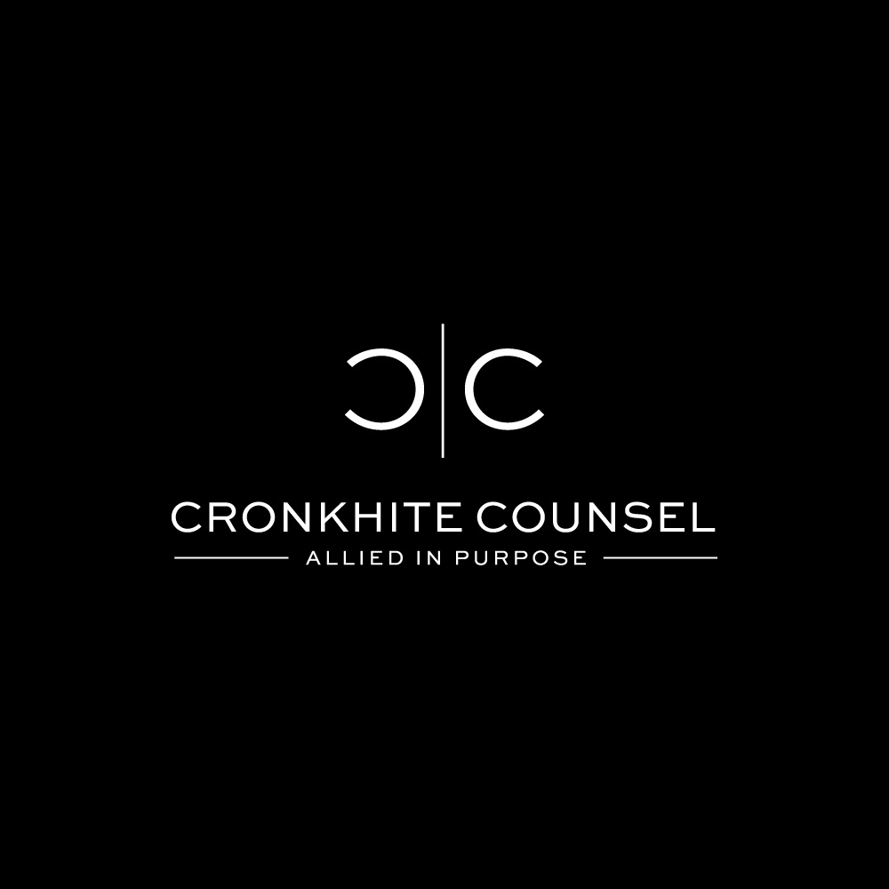 Logo Design by janemarry3 for this project | Design #32868406