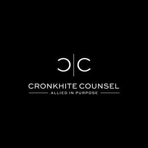 Logo Design by janemarry3 for this project | Design: #32868406