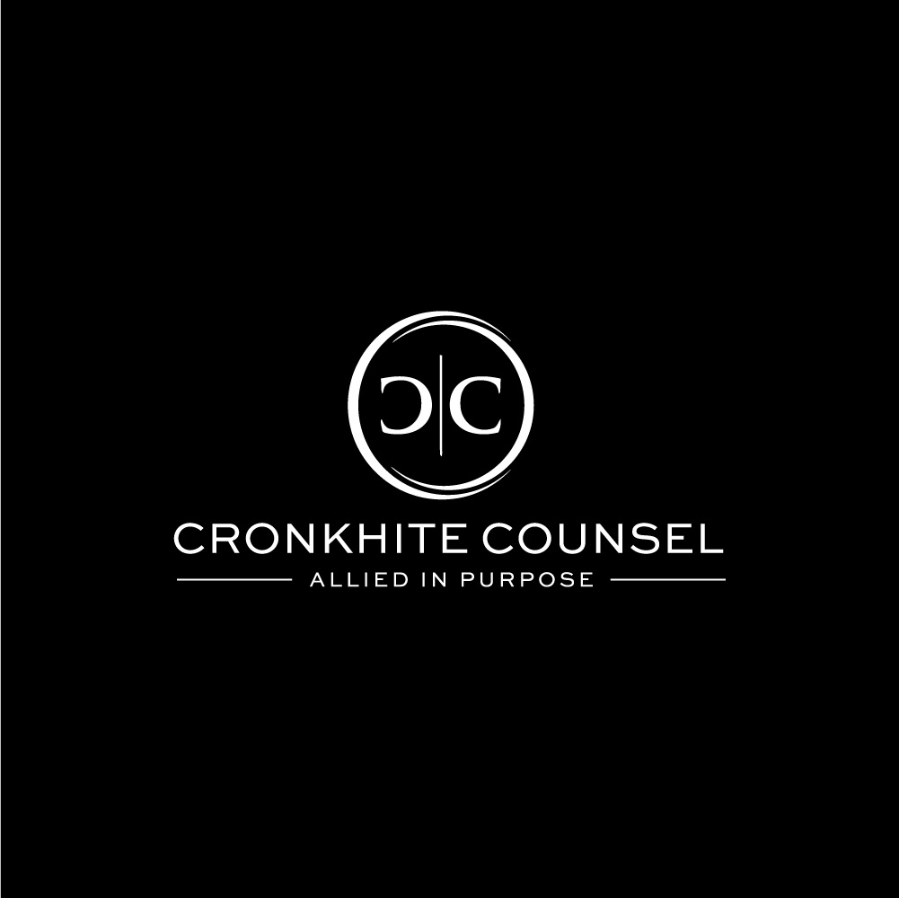 Logo Design by janemarry3 for this project | Design #32868420