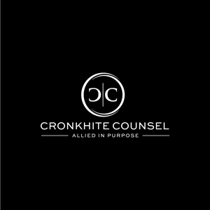 Logo Design by janemarry3 for this project | Design: #32868420