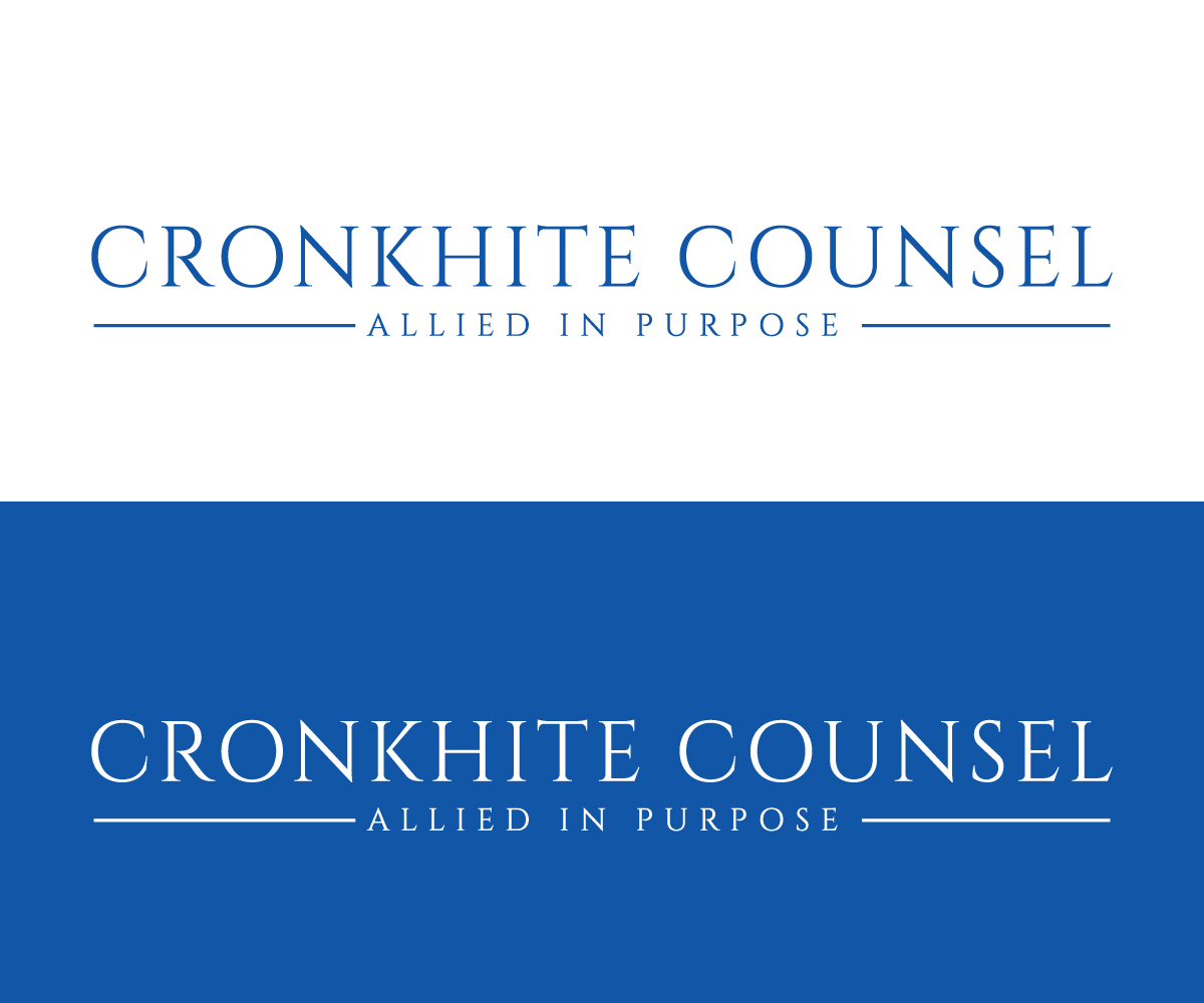 Logo Design by Adi Graphics for this project | Design #32871969