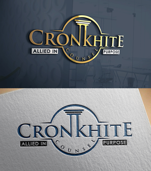 Logo Design by 24ksunny for this project | Design: #32865478