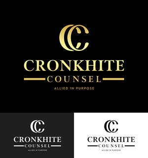 Logo Design by AMBStudio for this project | Design: #32940683