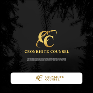 Logo Design by AMBStudio for this project | Design: #32945917