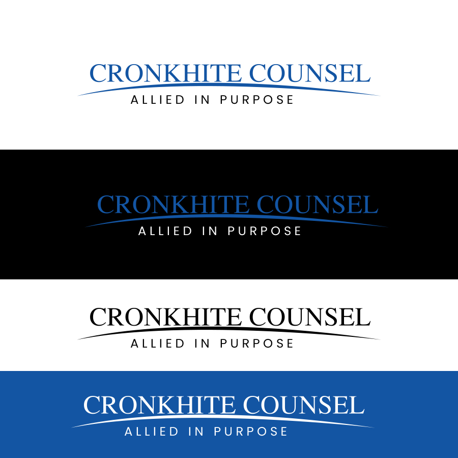 Logo Design by Borun for this project | Design #32945690