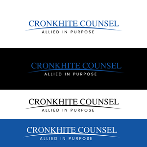 Logo Design by Borun for this project | Design: #32945690