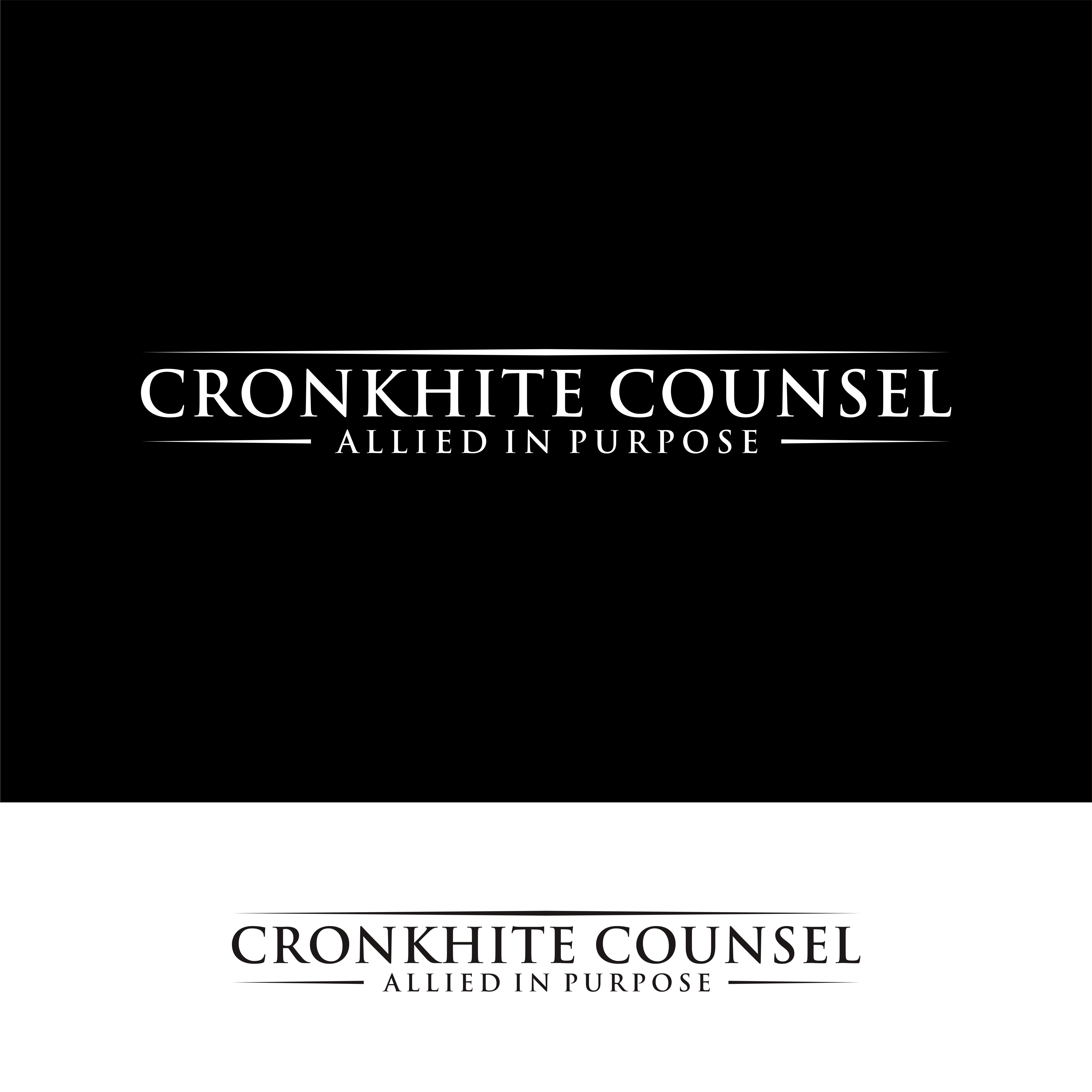 Logo Design by nDuk _ geNduk for this project | Design #32896116