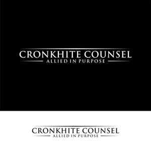 Logo Design by nDuk _ geNduk for this project | Design: #32896116