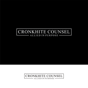 Logo Design by nDuk _ geNduk for this project | Design: #32896628