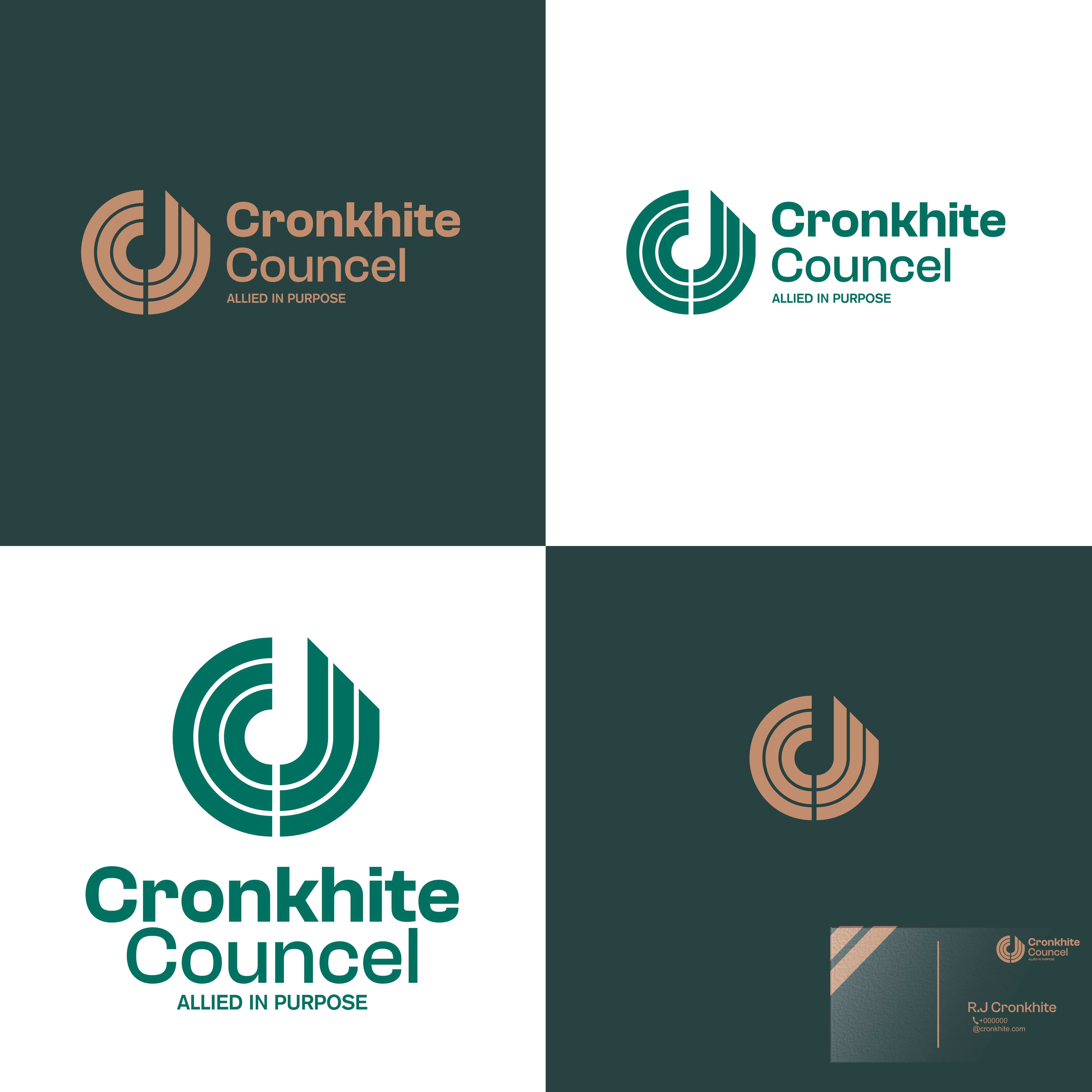 Diseño de Logo por mojokumanovo para este proyecto | Diseño #32876001
