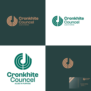 Logo Design by mojokumanovo for this project | Design: #32876001