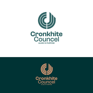 Logo Design by mojokumanovo for this project | Design: #32876002