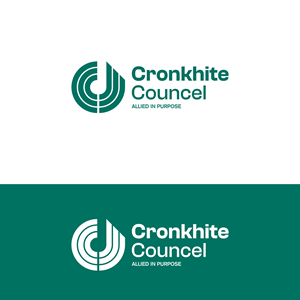 Logo Design by mojokumanovo for this project | Design: #32876003