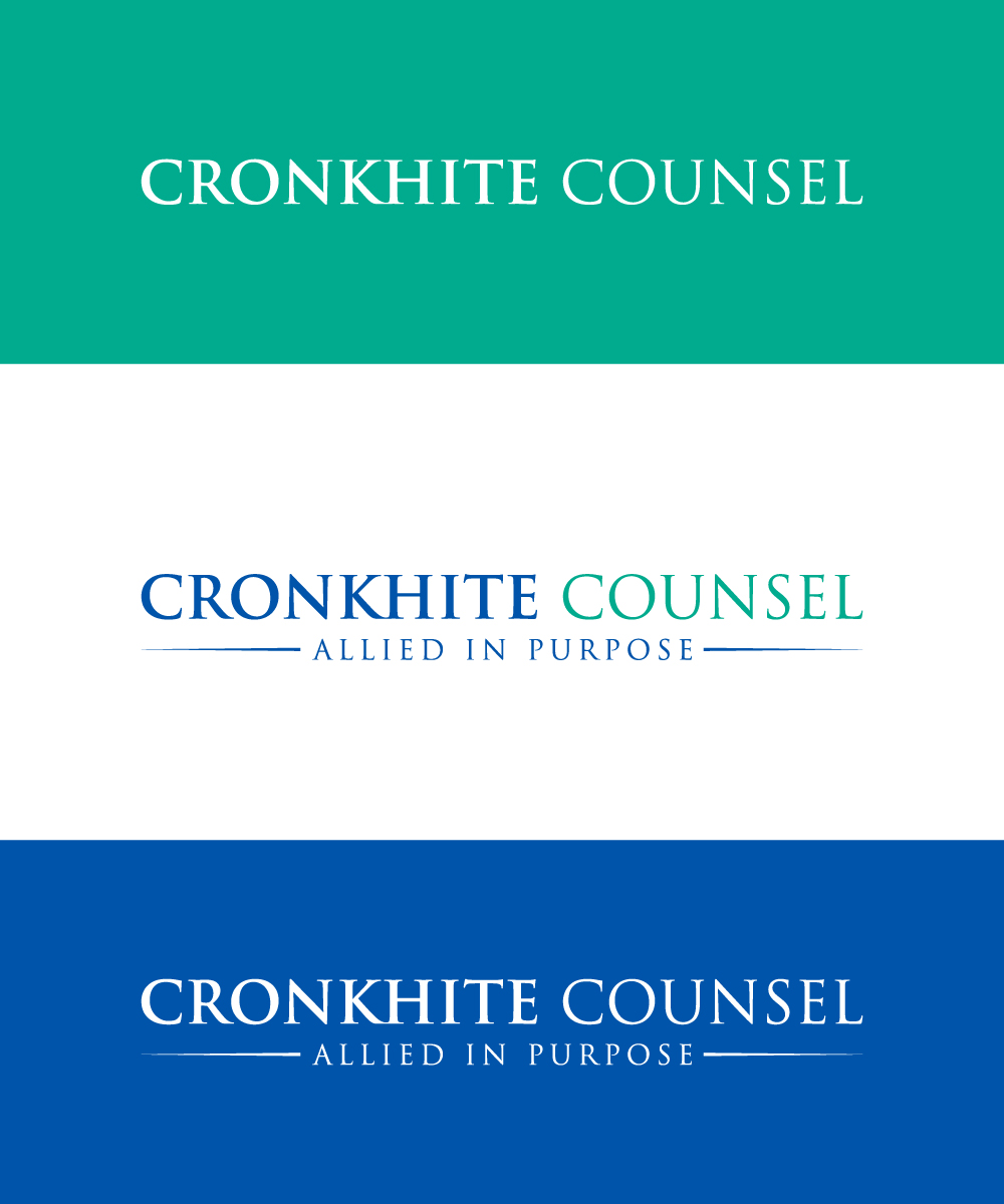 Logo Design by Mr. Art for this project | Design #32885726