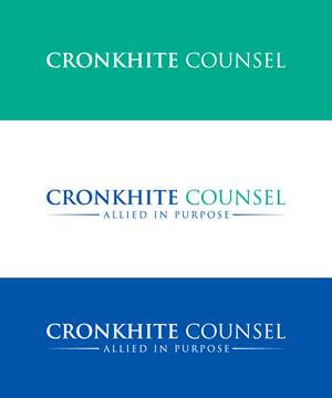 Logo Design by Mr. Art for this project | Design: #32885726
