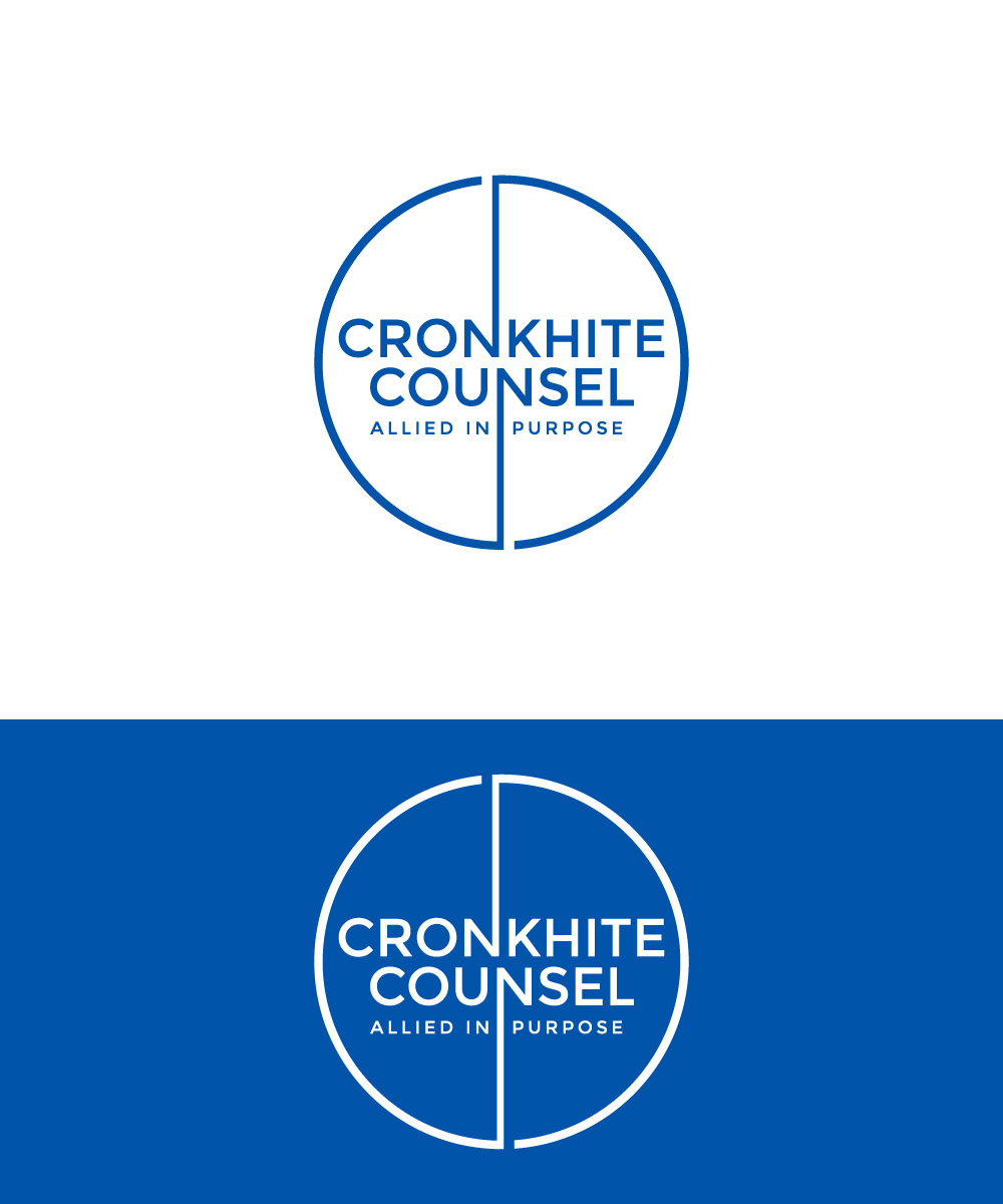 Logo Design by Mr. Art for this project | Design #32885727
