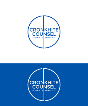 Logo Design by Mr. Art for this project | Design: #32885727