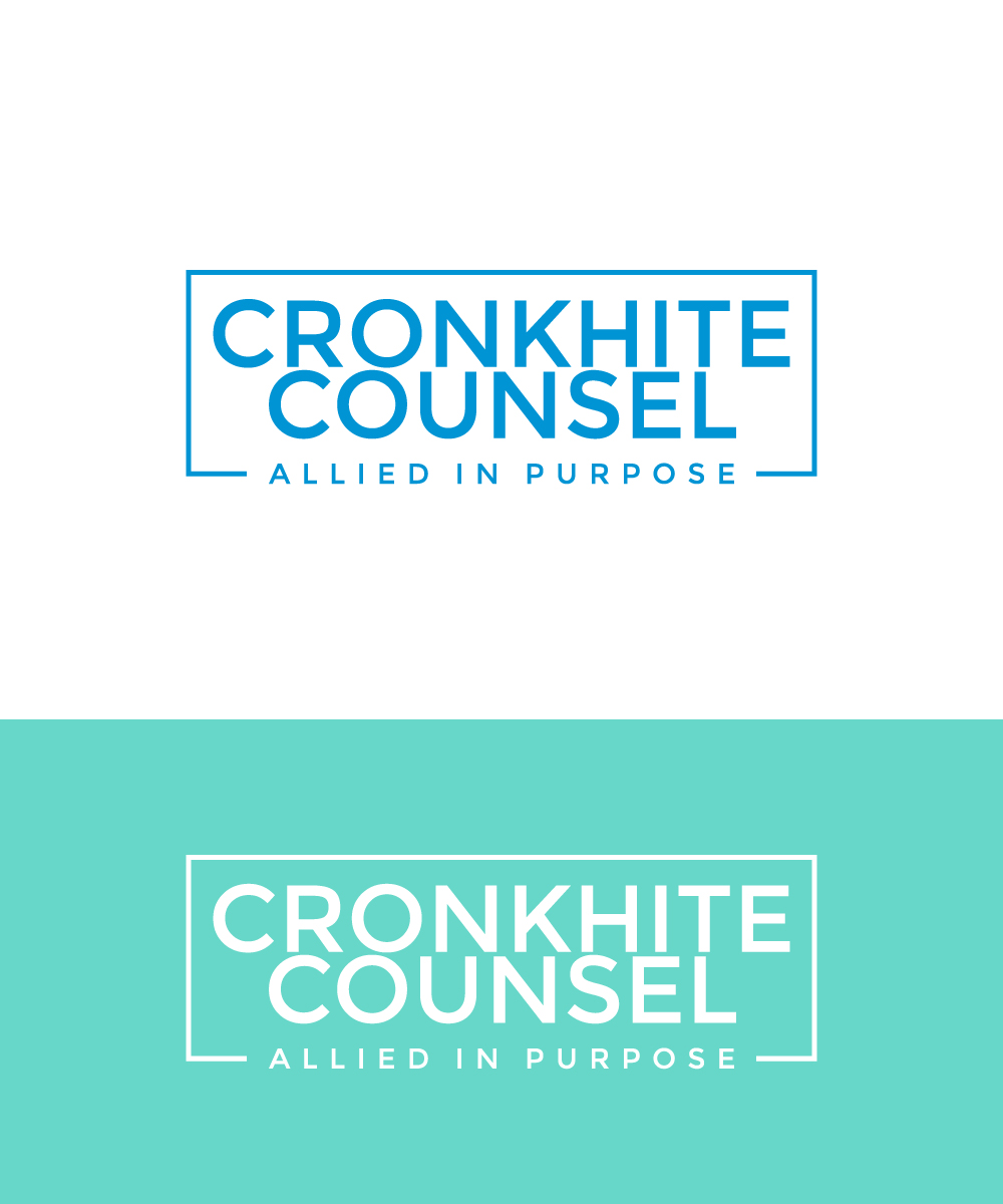Logo Design by Mr. Art for this project | Design #32885728
