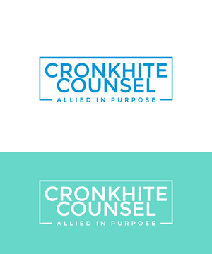 Logo Design by Mr. Art for this project | Design: #32885728