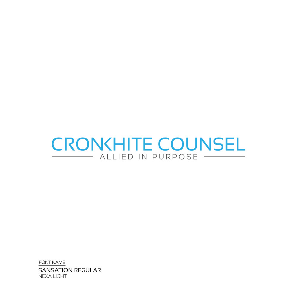 Logo Design by LogoEon for this project | Design #32866907