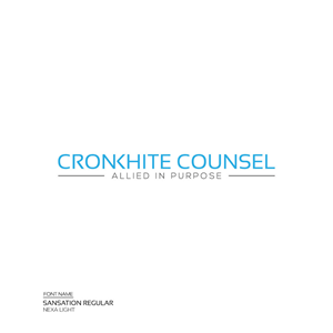 Logo Design by LogoEon for this project | Design: #32866907