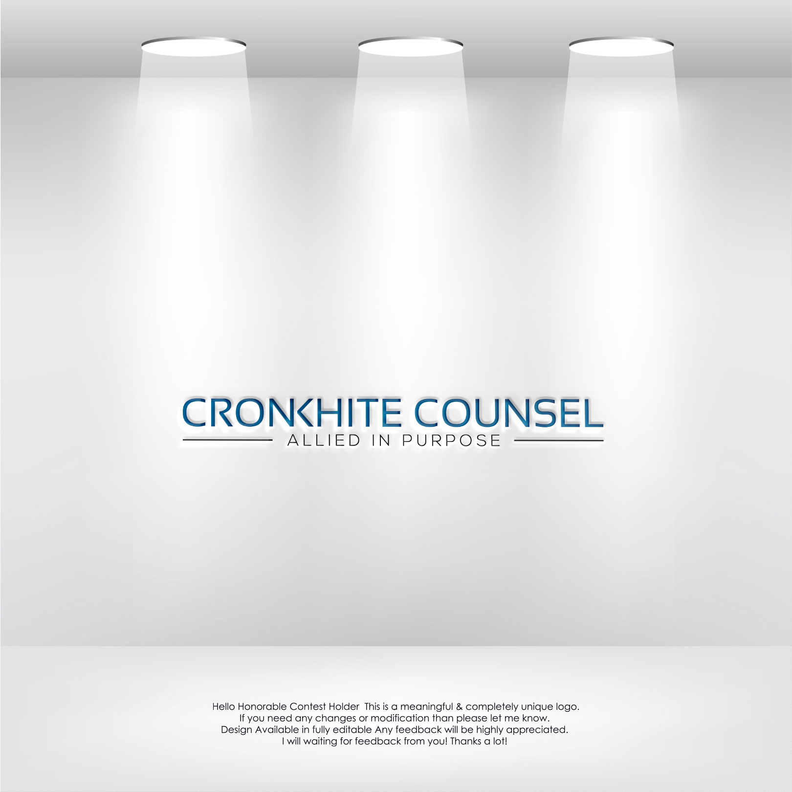 Logo Design by LogoEon for this project | Design #32866908