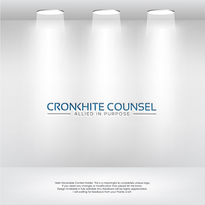 Logo Design by LogoEon for this project | Design: #32866908