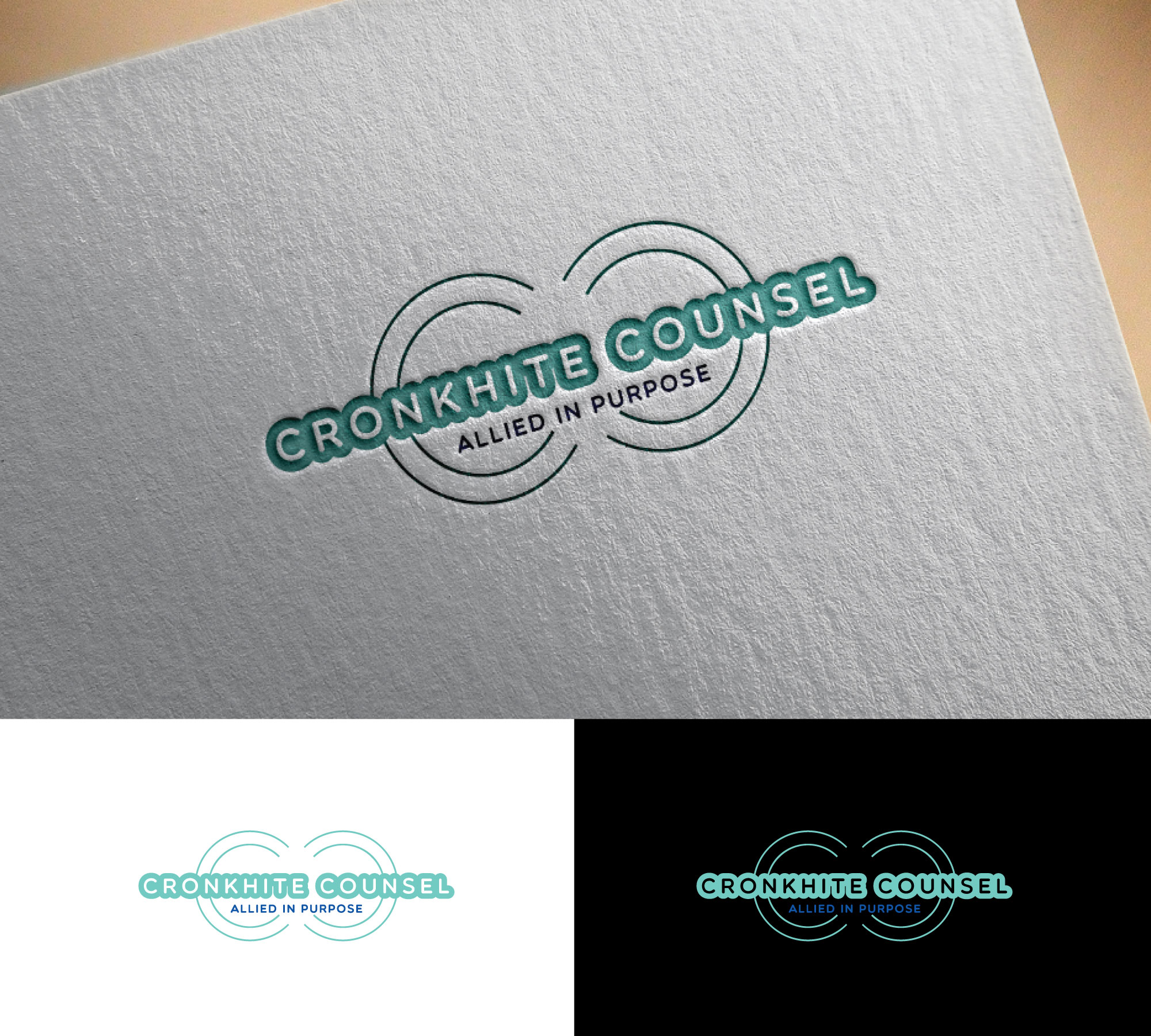Logo Design by RRR Design for this project | Design #32870714