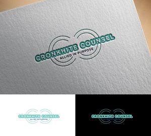 Logo Design by RRR Design for this project | Design: #32870714