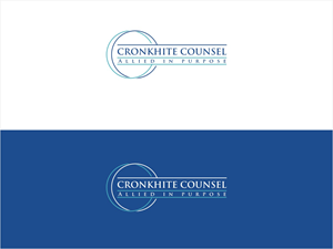 Logo Design by creative Sujsa for this project | Design: #32878307