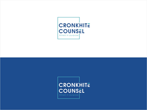 Logo Design by creative Sujsa for this project | Design: #32878364